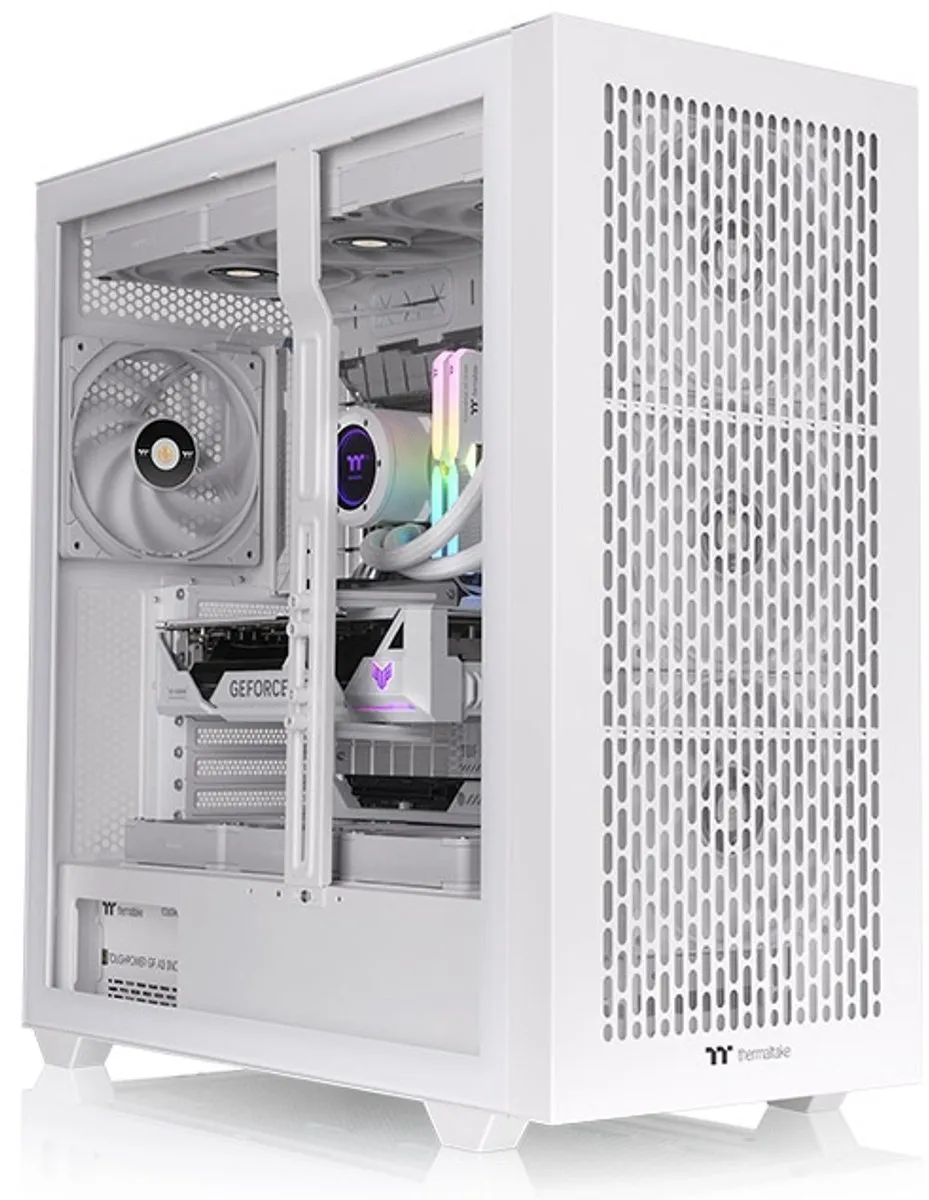 Thermaltake AX500 Full Tower PC