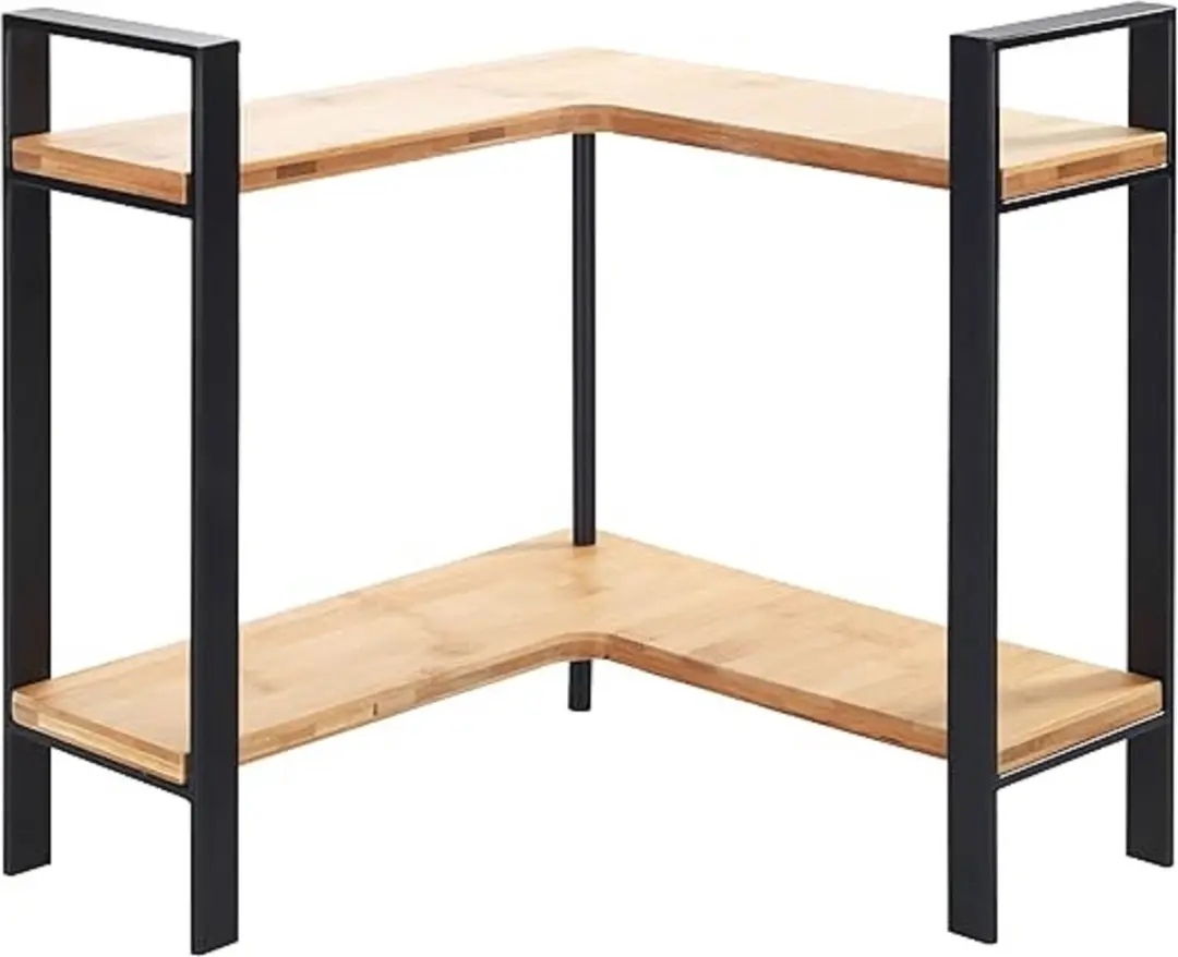 keukenplanken