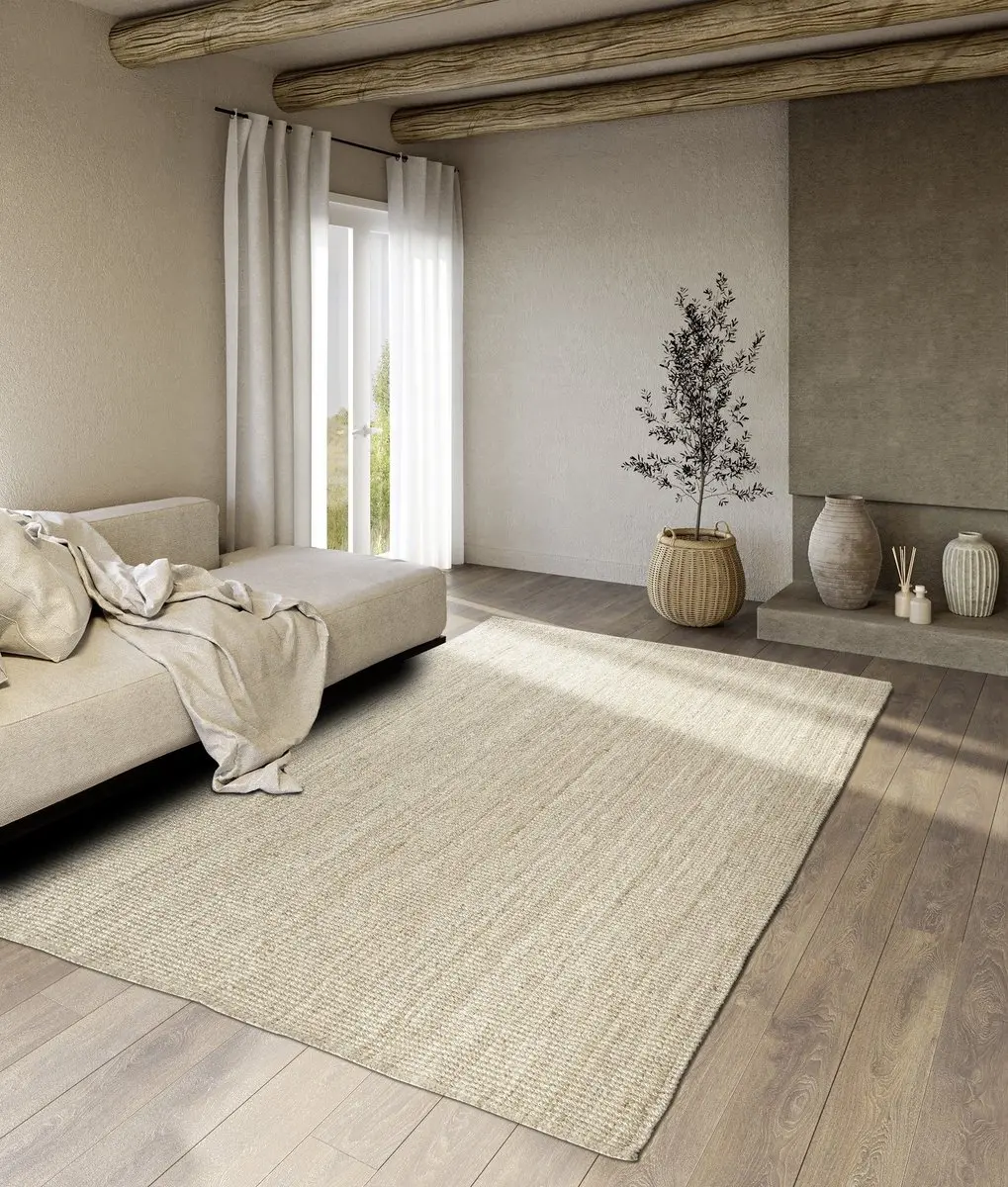 Flycarpets Villeroy & Boch
