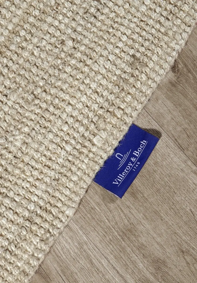 Flycarpets Villeroy & Boch