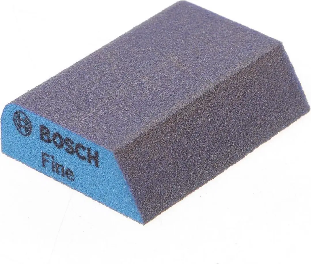 Bosch Expert S470 Combi Block Fijn
