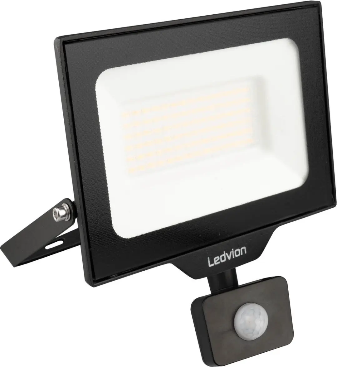 Ledvion