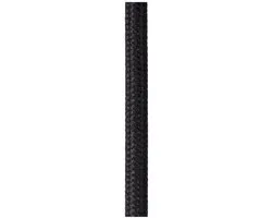 Lucide Tiana Hanglamp 4xGU10 - Champagne