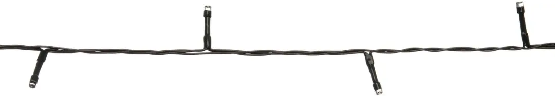 Anna's Collection Kerstverlichting Premium LED 480 - 48m Warm Wit - afbeelding 2 van 5