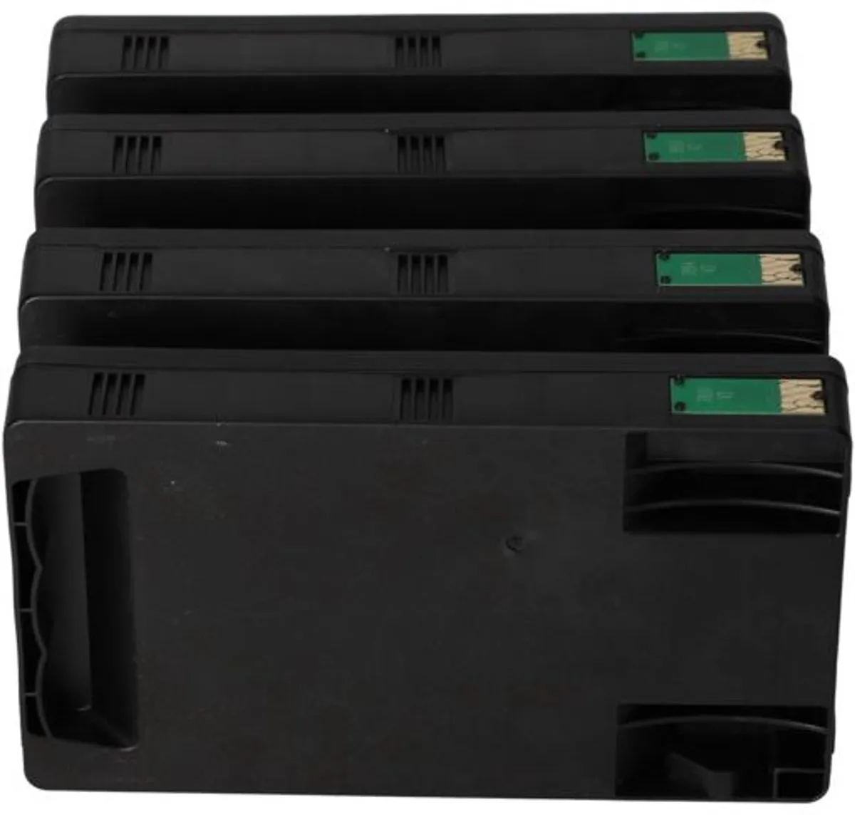 PrintAbout T7891/92/93/94 Inktcartridge 4-kleuren - 170ml - o.a. Epson