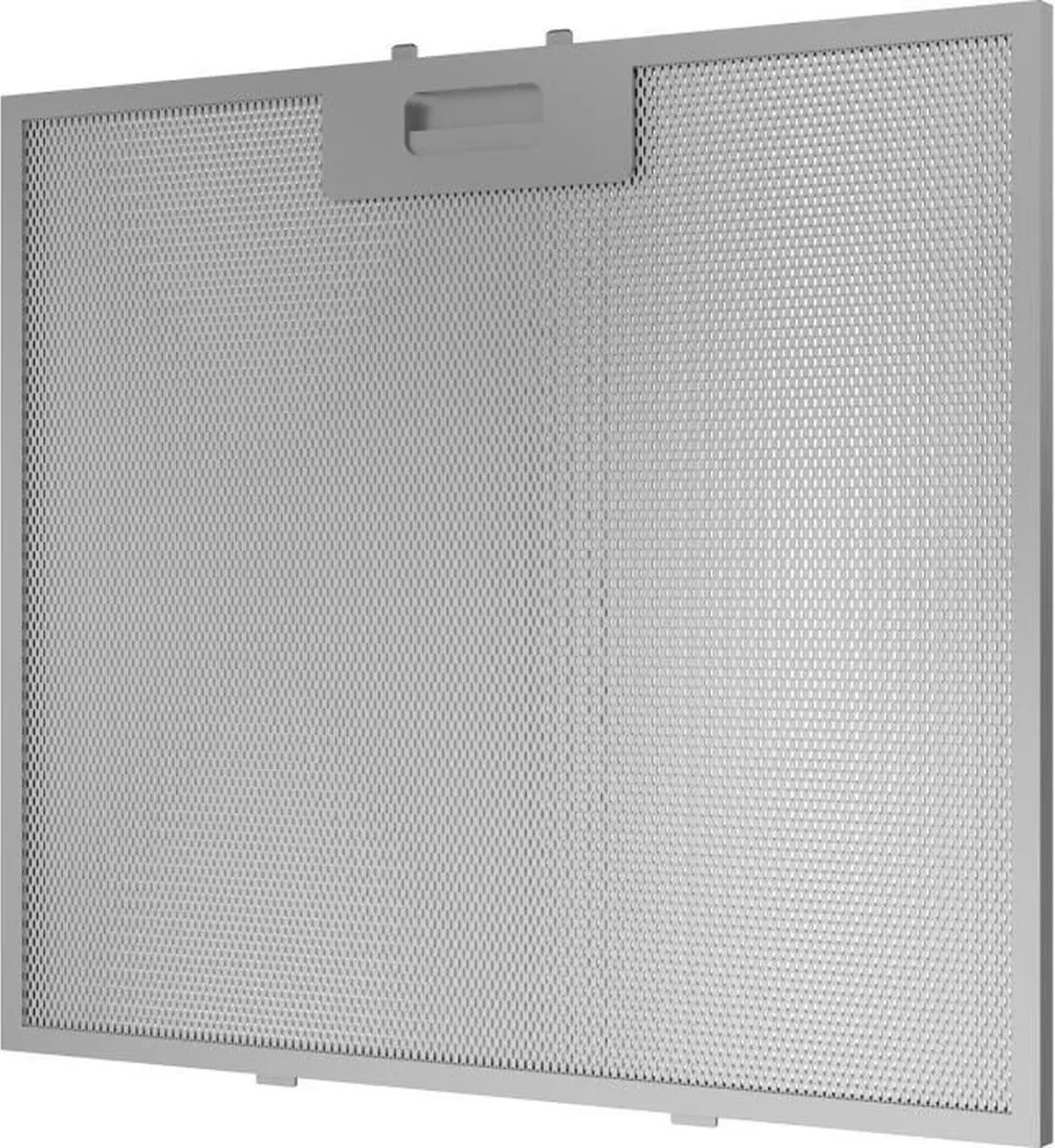 Beko BHCA62422BBH Wandkap - 400 m³/u - 60 cm - Zwart - afbeelding 6 van 6