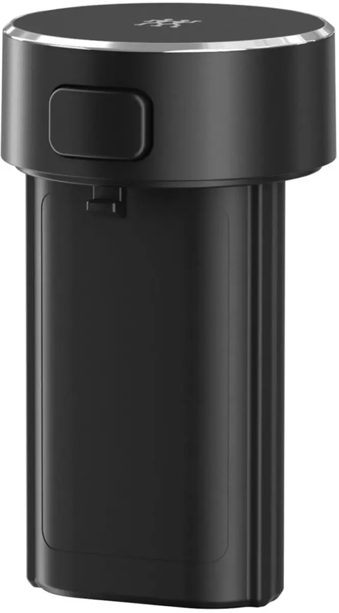 Zwilling XTEND Lithium-Ionen Akku 12V