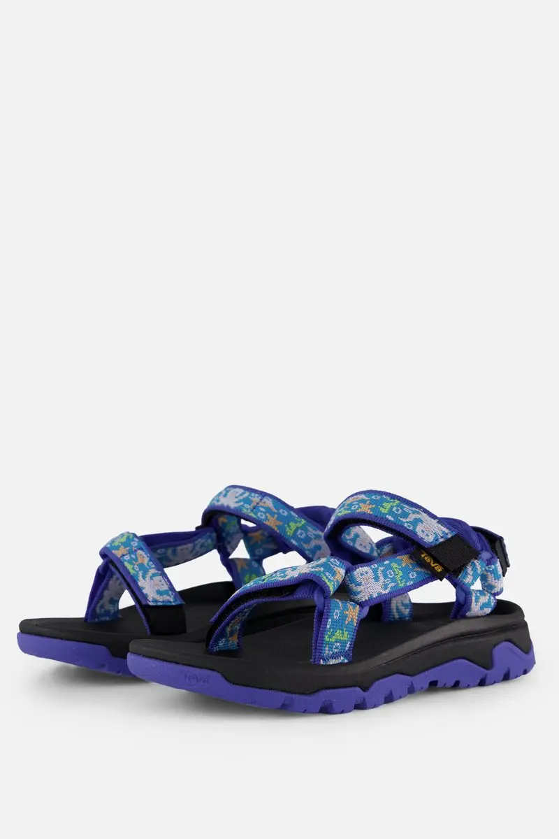 Teva Hurricane XLT Jr Sandalen