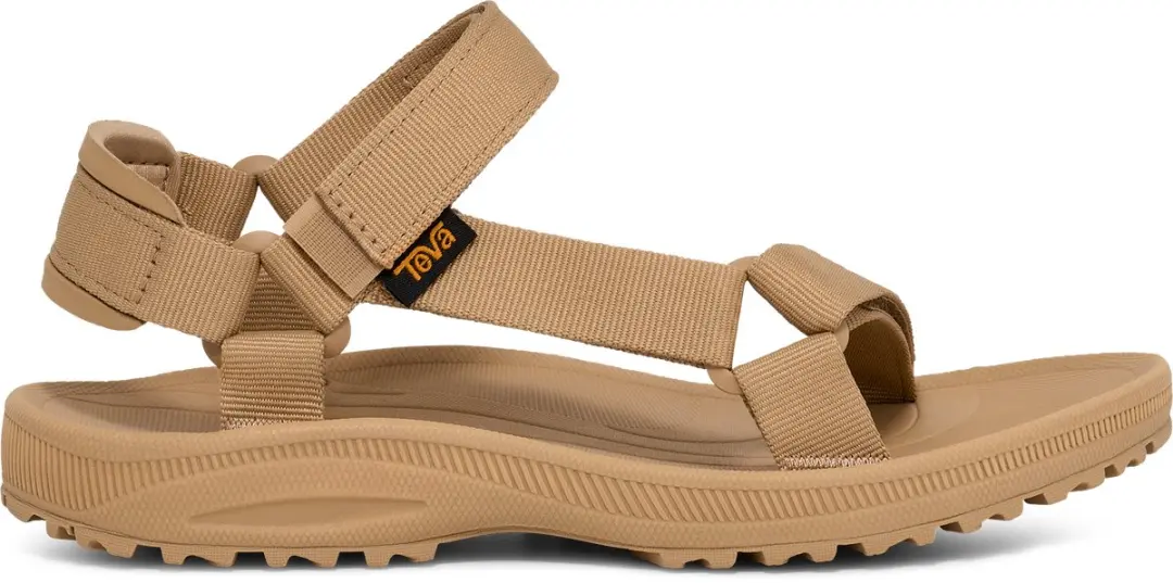 Teva W WINSTED Dames Sandalen