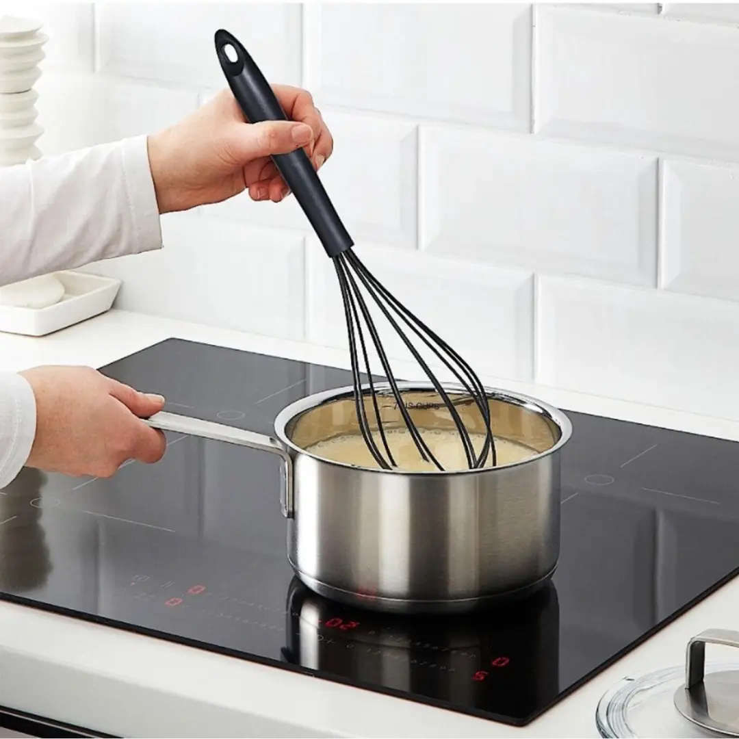 Excellent Houseware Garde 1050010 - afbeelding 6 van 6