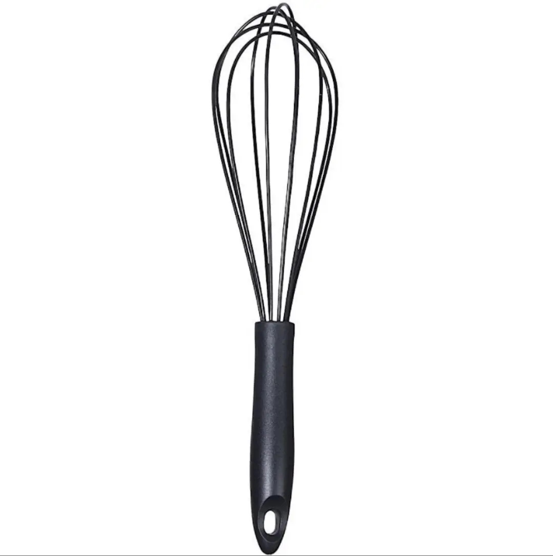 Excellent Houseware Garde 1050010 - afbeelding 5 van 6