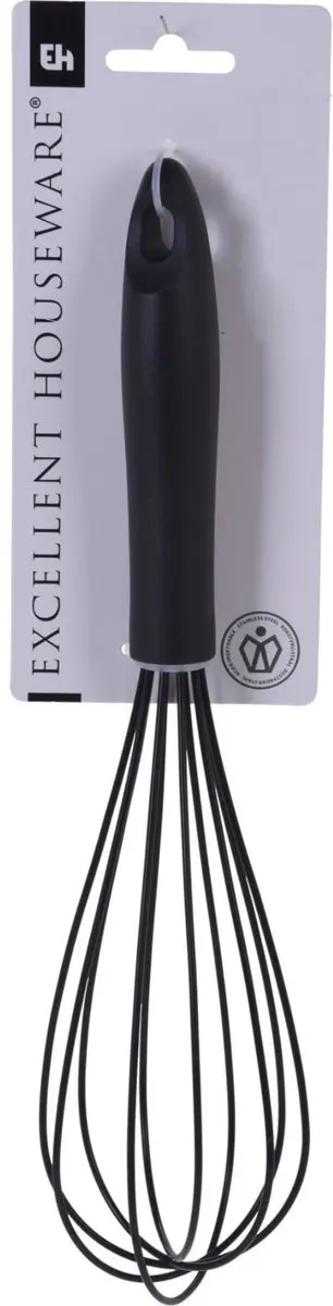 Excellent Houseware Garde 1050010