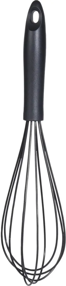 Excellent Houseware Garde 1050010 - afbeelding 3 van 6