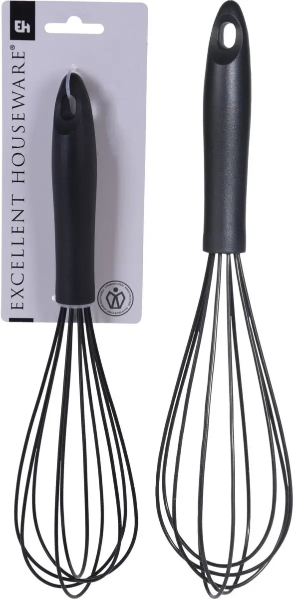 Excellent Houseware Garde 1050010 - afbeelding 2 van 6