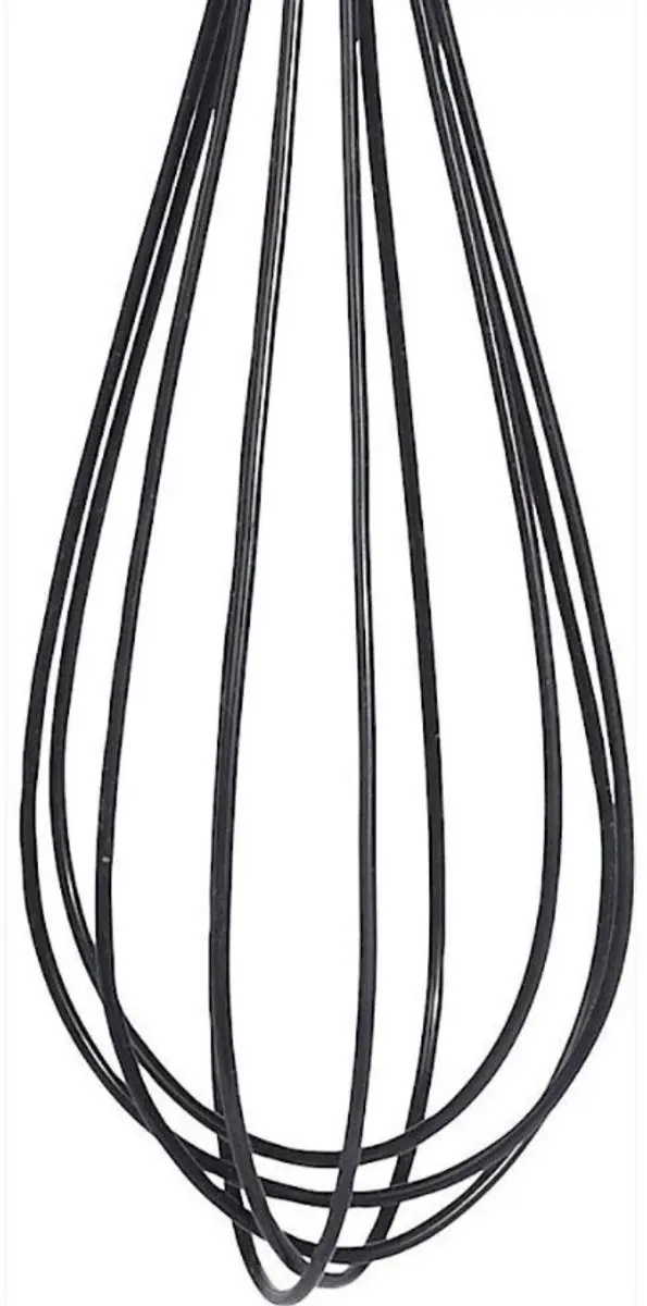 Excellent Houseware Garde 1050010 - afbeelding 4 van 6