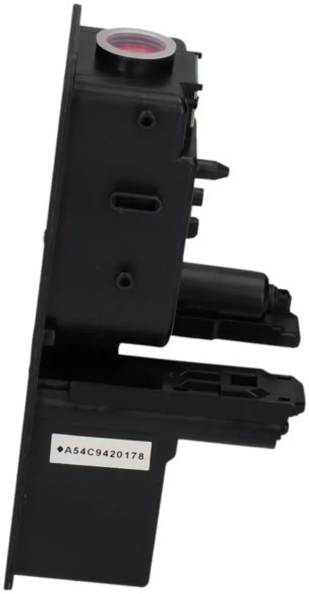 PrintAbout Kyocera TK-5430M Toner - Magenta