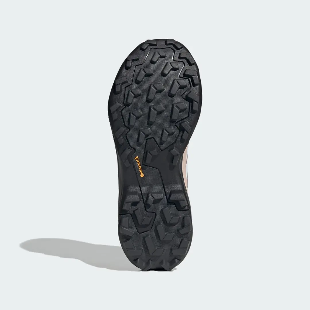 Adidas Terrex Skychaser AX5 Wandelschoenen - Paars - afbeelding 6 van 6