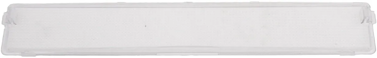 Whirlpool Verlichtingsglaasje C00939659