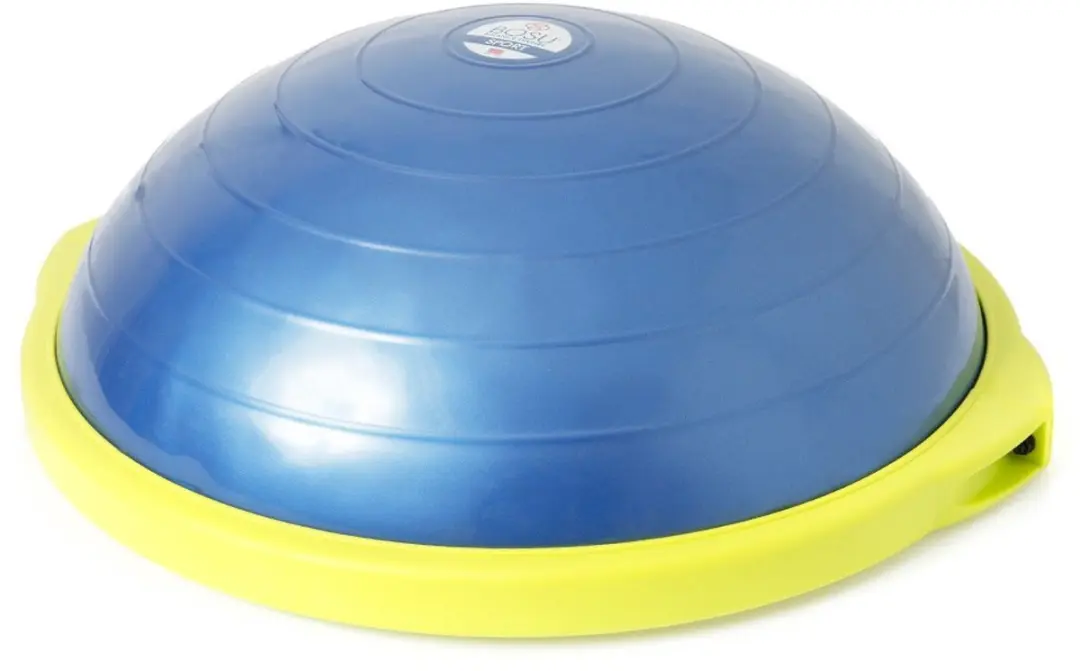 BOSU Balanstrainer Sport Edition 50 cm