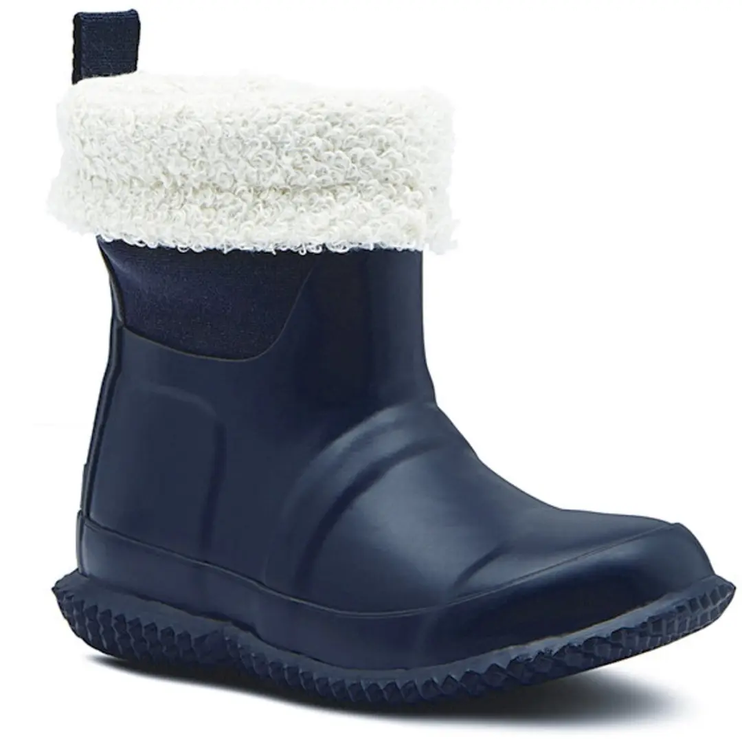 Hunter Snowboots Unisex