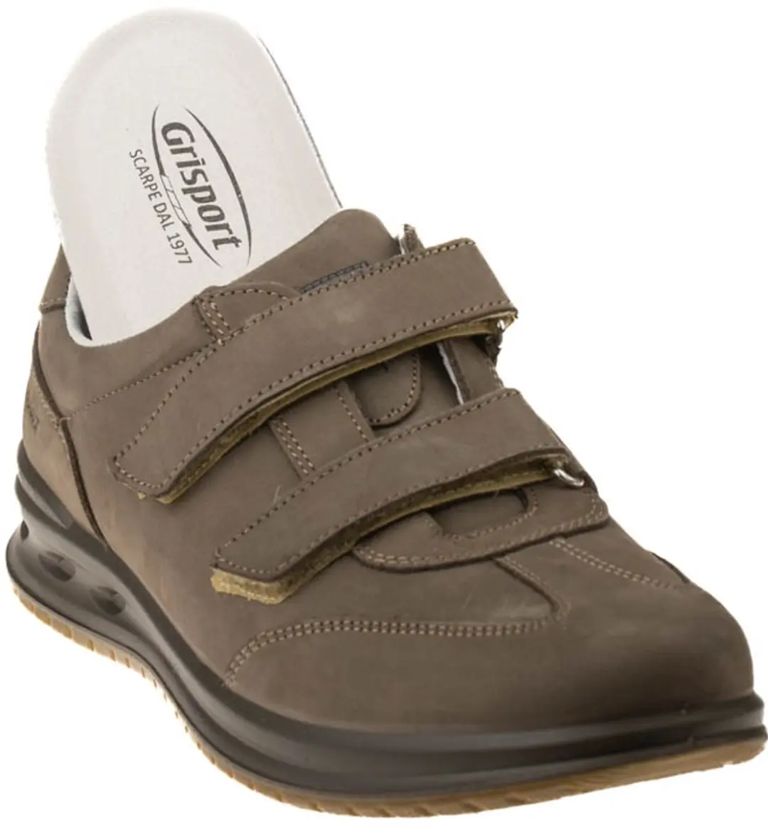 Grisport Active 43029-179 Wandelschoenen Heren - 46 - afbeelding 6 van 6