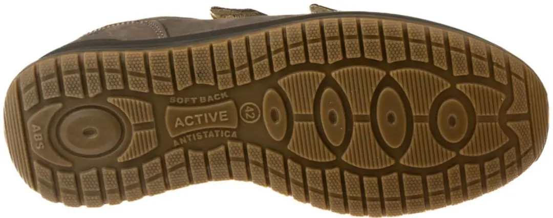 Grisport Active 43029-179 Wandelschoenen Heren - 46 - afbeelding 5 van 6