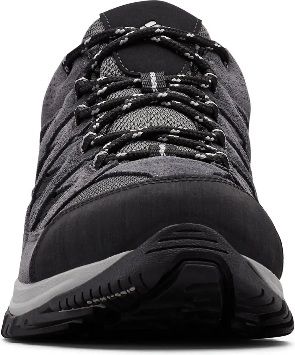 Columbia Crestwood Wandelschoenen - 48 - afbeelding 5 van 6