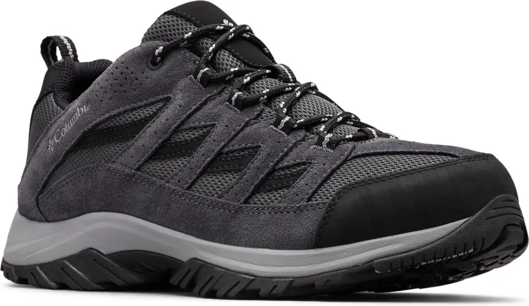Columbia Crestwood Wandelschoenen