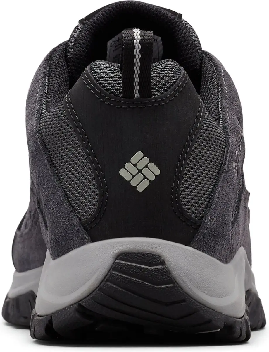 Columbia Crestwood Wandelschoenen - 48 - afbeelding 6 van 6