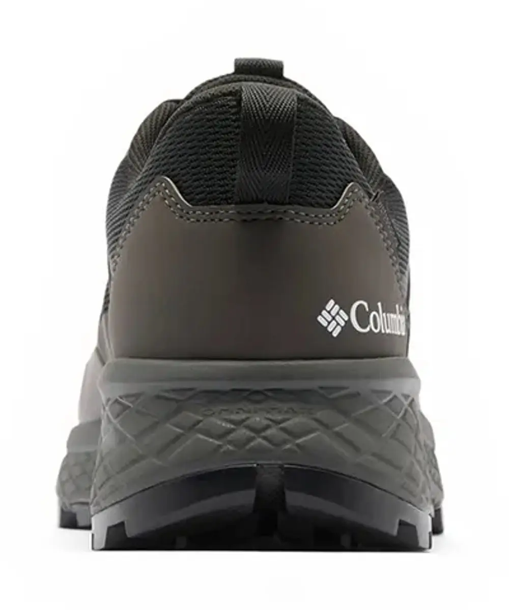 Columbia Tellurix Peak WP Wandelschoenen - 43 - afbeelding 5 van 6