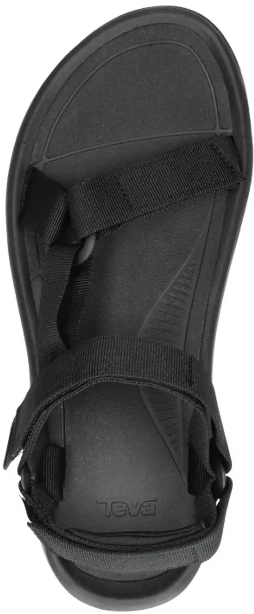 Teva M Hurricane XLT2 Sandalen - Zwart - afbeelding 4 van 6