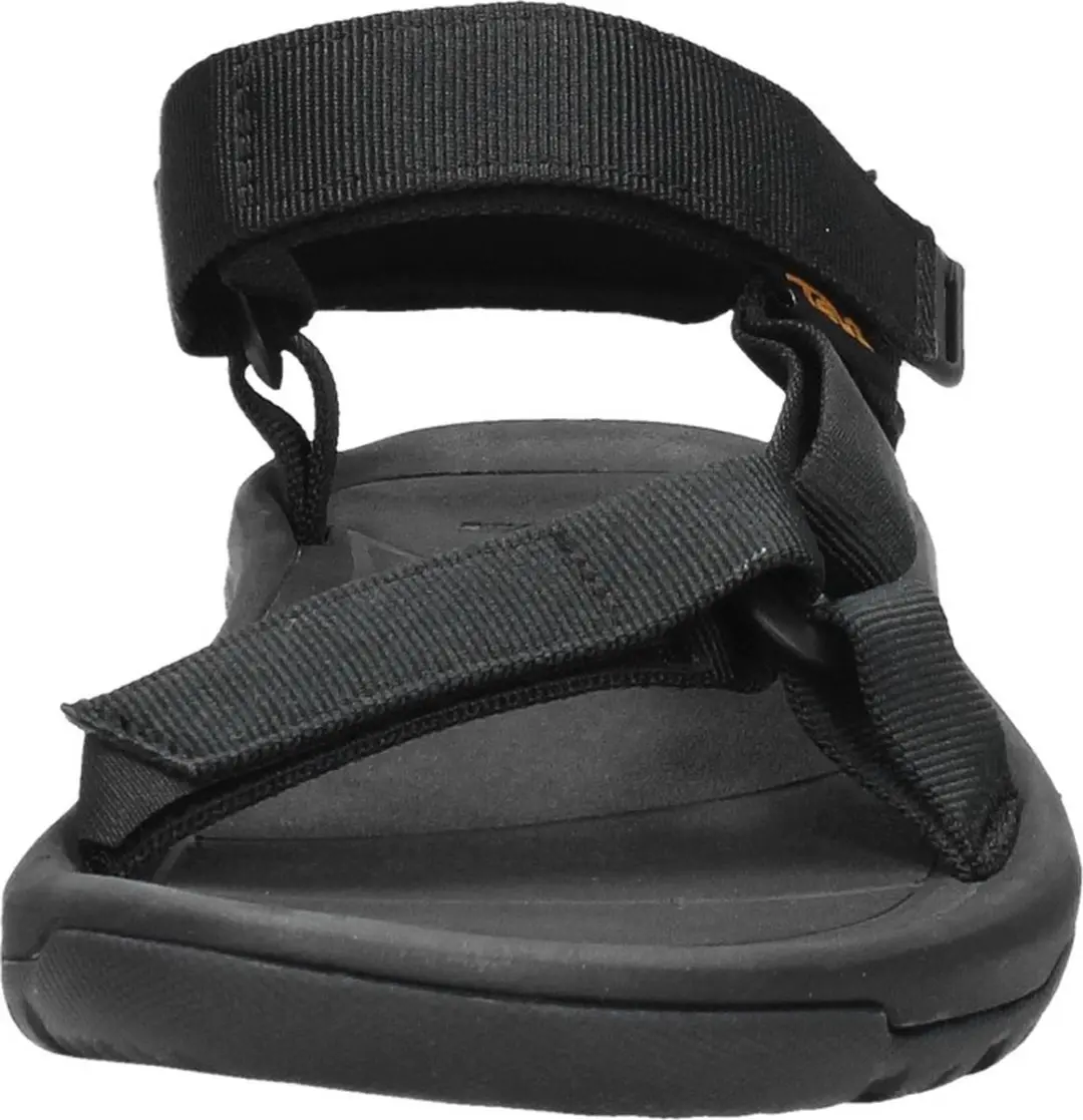 Teva M Hurricane XLT2 Sandalen - Zwart - afbeelding 6 van 6