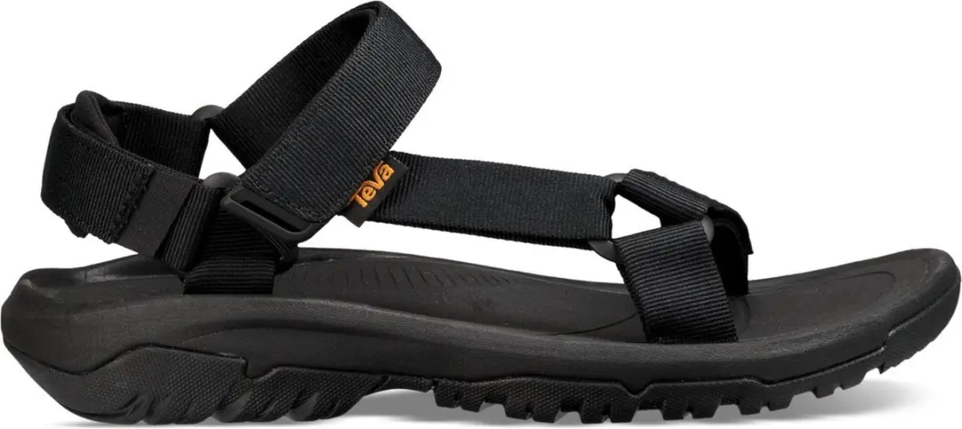 Teva M Hurricane XLT2 Sandalen