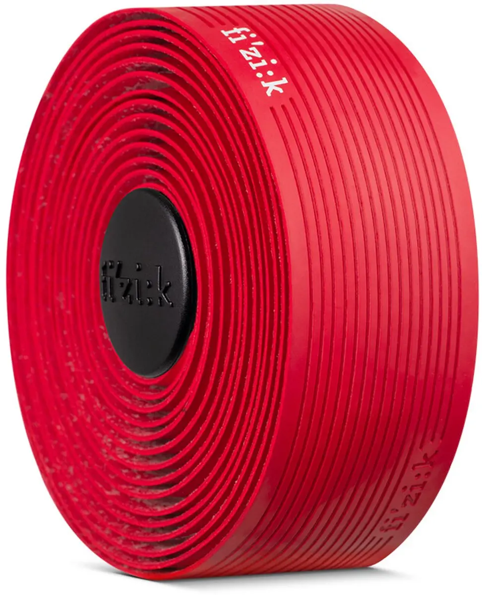Fizik Vento Microtex Tacky Stuurlint 2mm