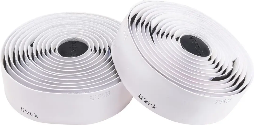 Fizik Terra Microtex Bondcush Tacky Stuurlint 3mm