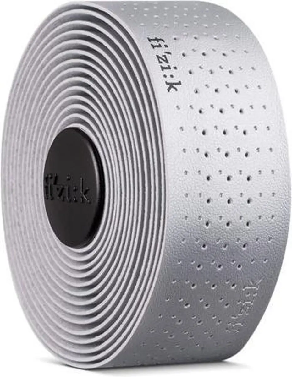 Fizik Tempo Microtex Classic Stuurlint 2mm