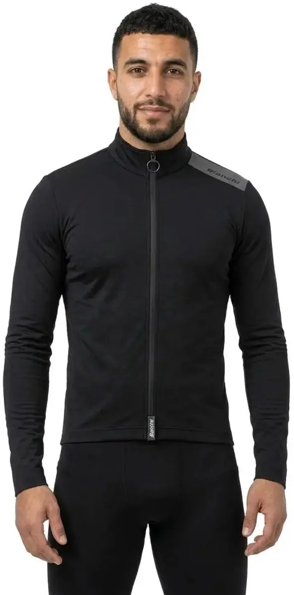 Santini Adapt Multi Trui