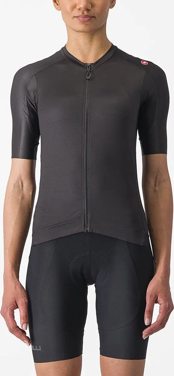 Castelli Espresso W Jersey