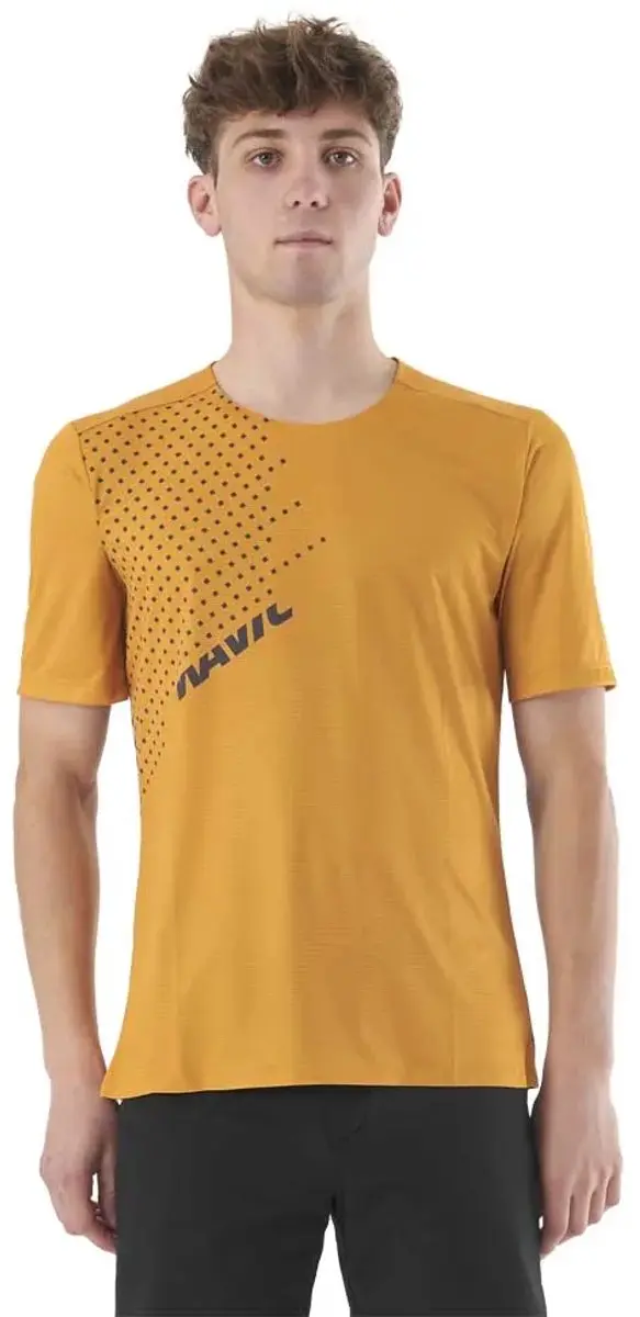 Mavic Crosstrail Enduro Trui M