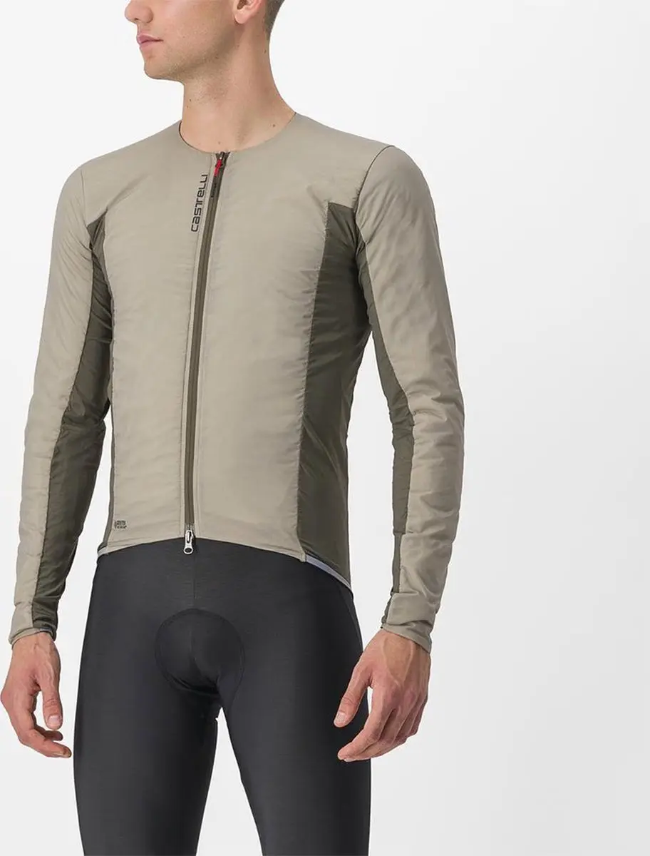 Castelli Fly Sey Jas