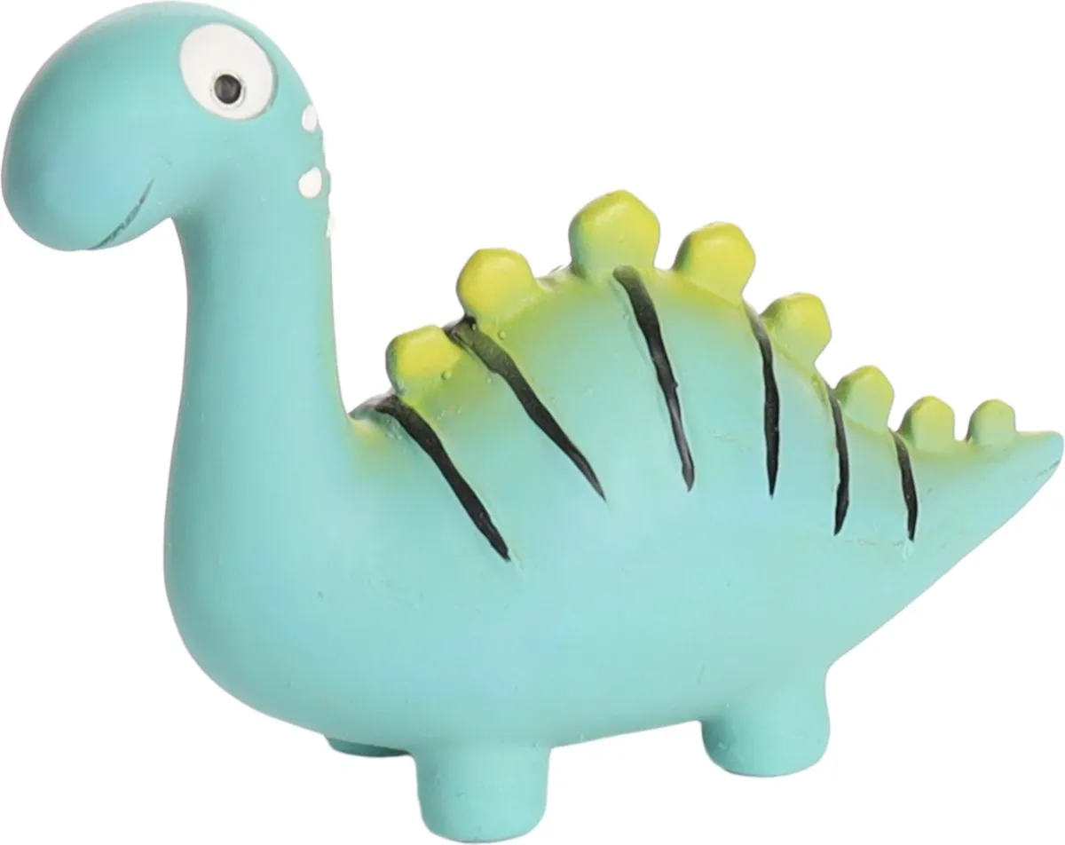 Flamingo Puga Hs Puga Latex Dino Groen S