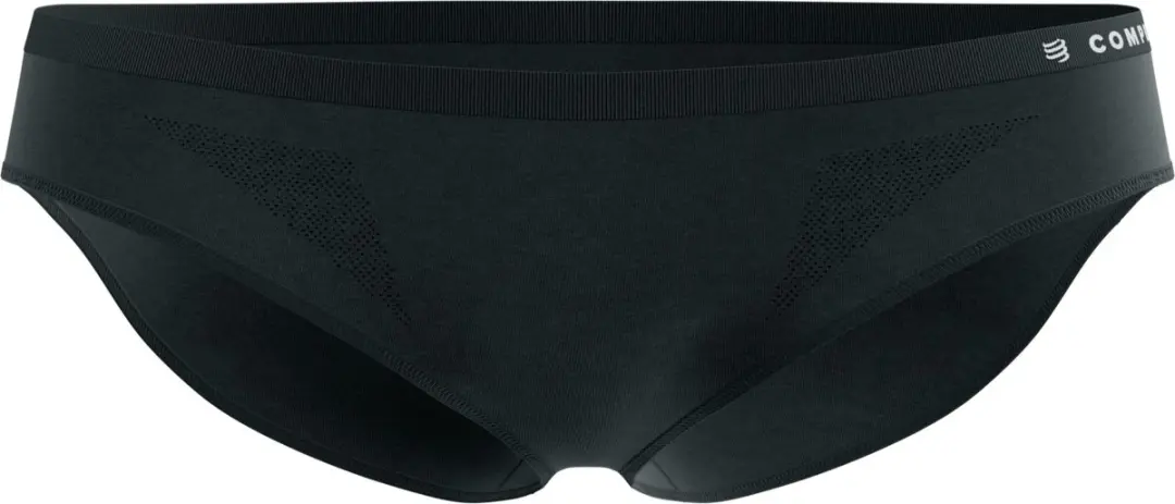 Compressport Seamless Boxer