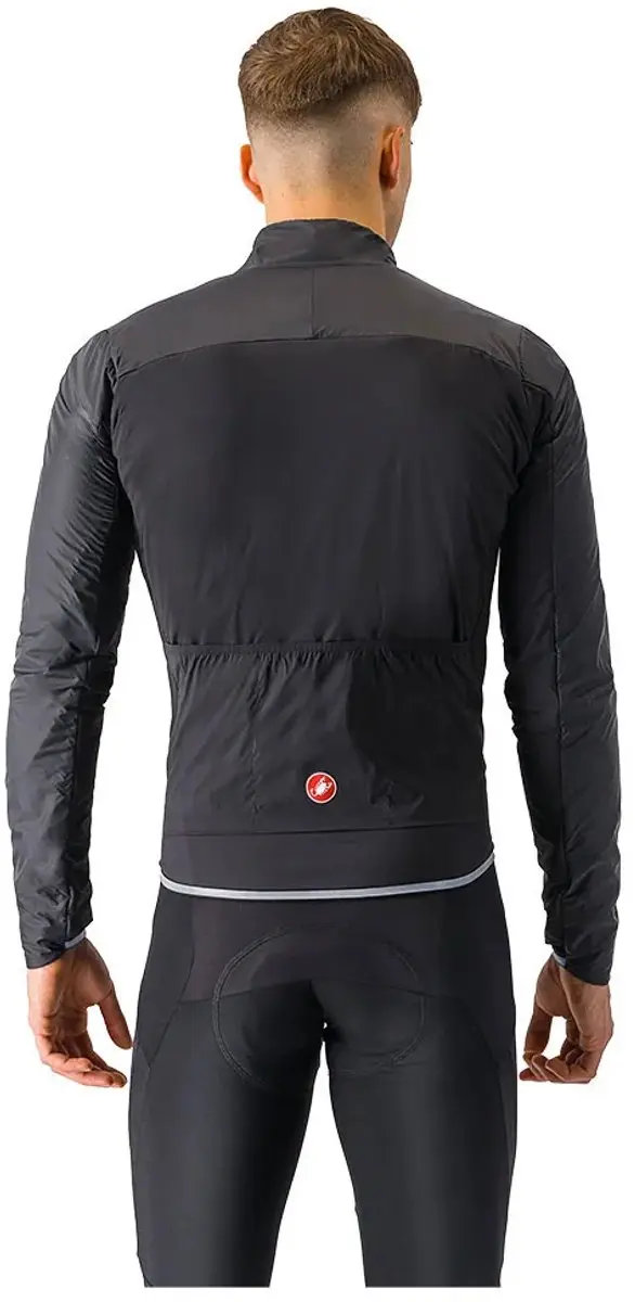 Castelli Fly Direct jas heren - S - afbeelding 3 van 6