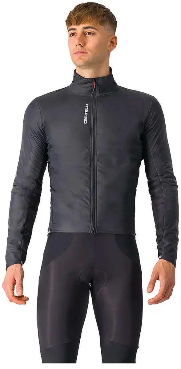 Castelli Fly Direct jas heren - S - afbeelding 6 van 6