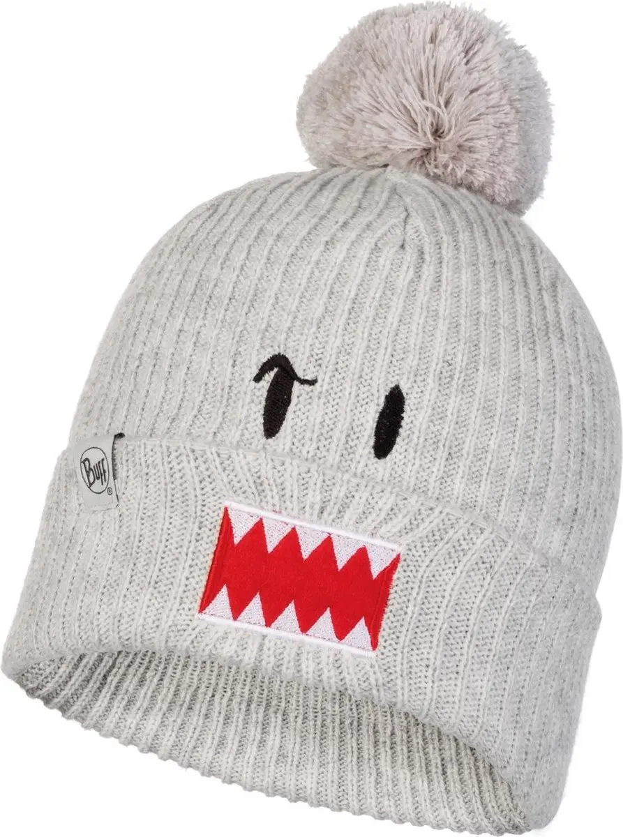 BUFF� Knitted Muts Kids
