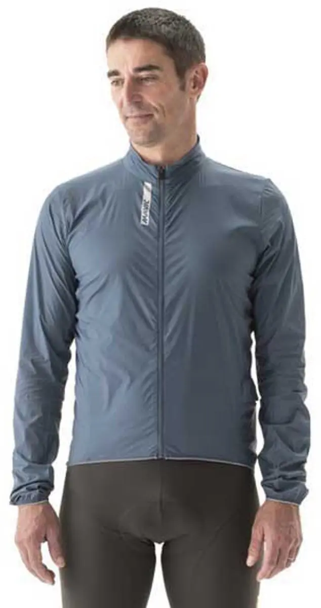 Mavic Cosmic Wind Jas