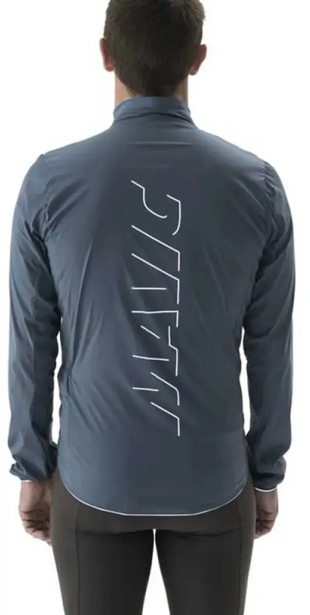 Mavic Cosmic Wind Jas - M - afbeelding 3 van 6