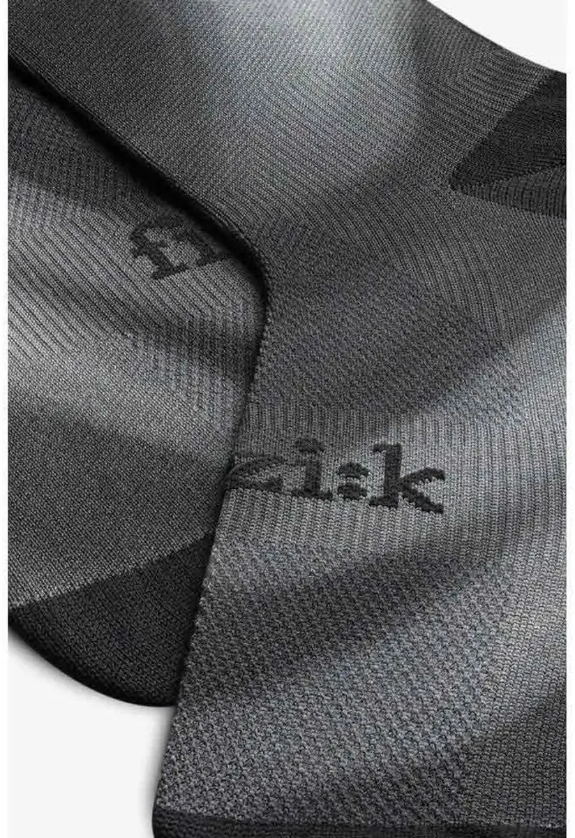 Fizik Performance Air Sokken - Grijs - afbeelding 4 van 6