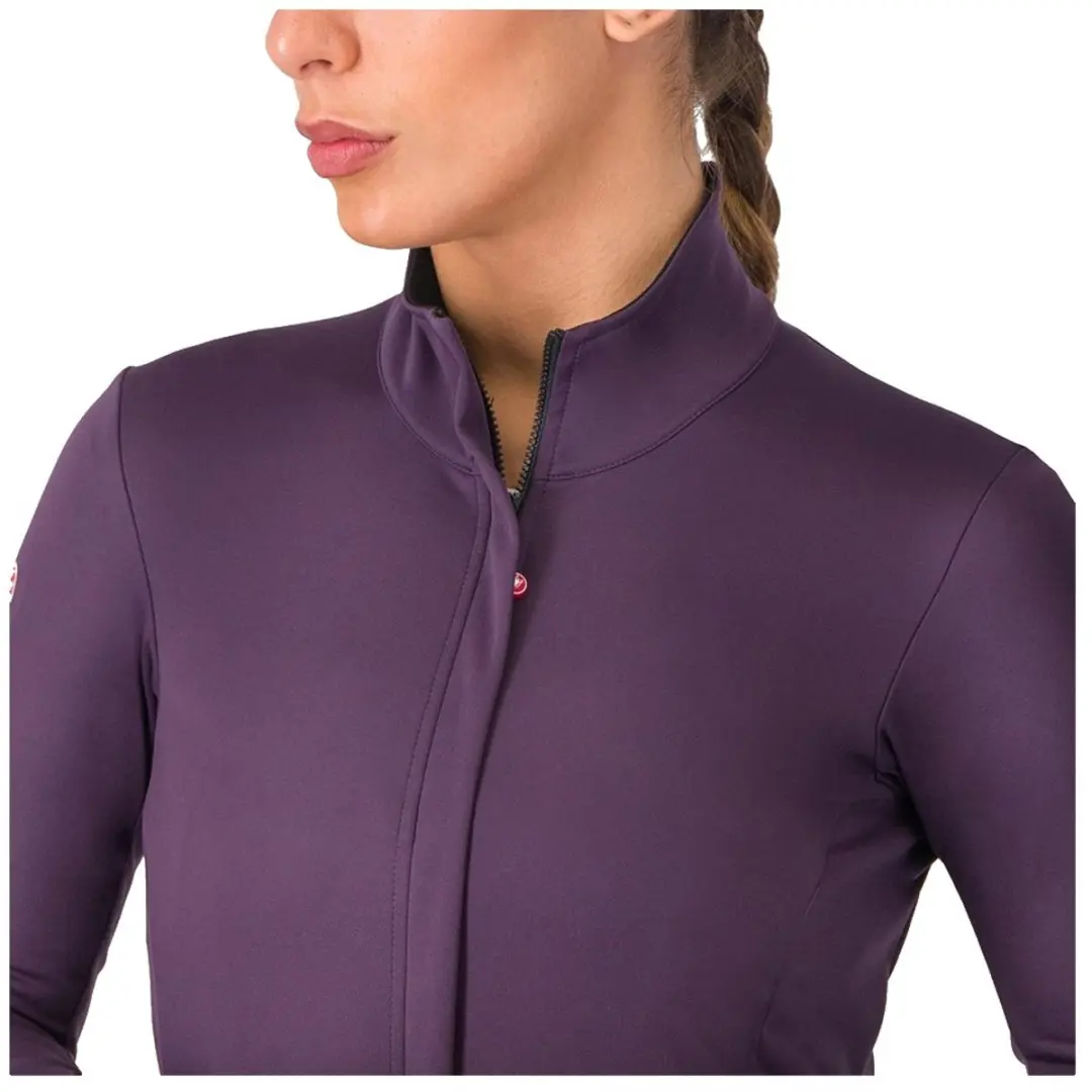 Castelli Perfetto Air Jas