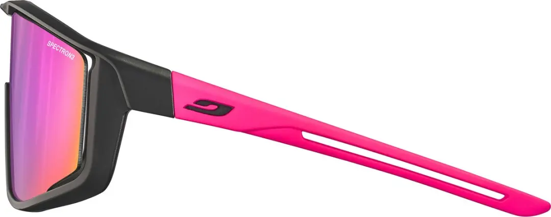 Julbo Fury S Zonnebril